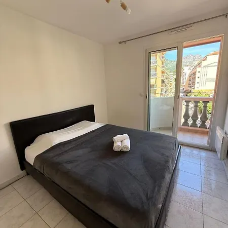 Nostro Casa شقة *