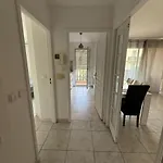 Apartment Nostro Casa *