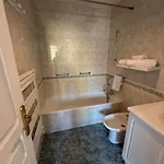 Apartment Nostro Casa Menton