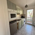 Nostro Casa
