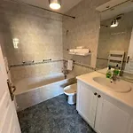 Nostro Casa Apartment