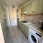 Apartment Nostro Casa