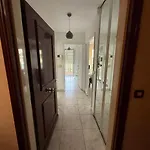Nostro Casa Menton