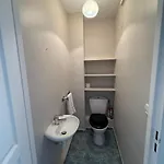 Nostro Casa
