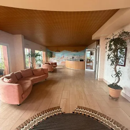 Nostro Casa Διαμέρισμα *