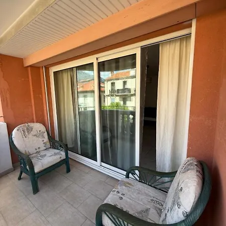 Nostro Casa * Μεντόν