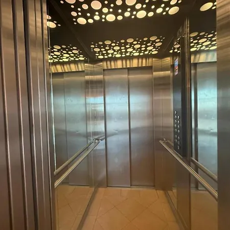 Nostro Casa * Μεντόν