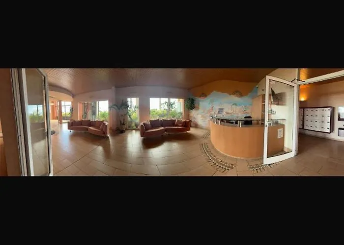 Apartment Nostro Casa