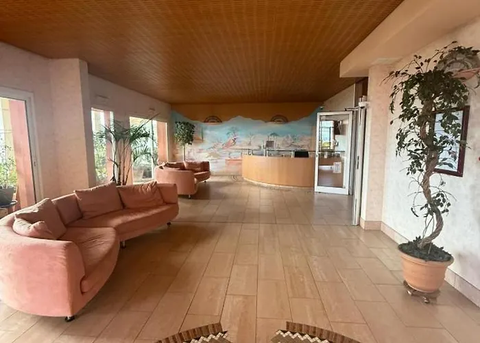 Nostro Casa Apartment *