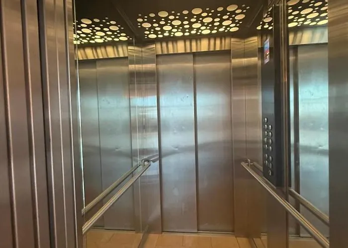 Nostro Casa * Μεντόν