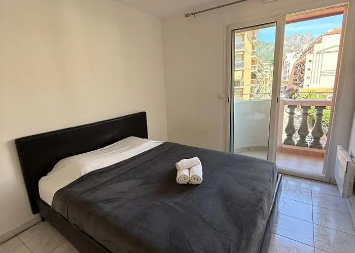 Nostro Casa Διαμέρισμα *